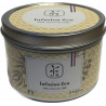 INFUSIONS ZEN LES JARDINS DE ROXANE