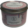 INFUSION FEMININE LES JARDINS DE ROXANE