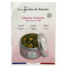 INFUSION FEMININE LES JARDINS DE ROXANE