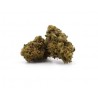 fleurs de cbd Jack herer