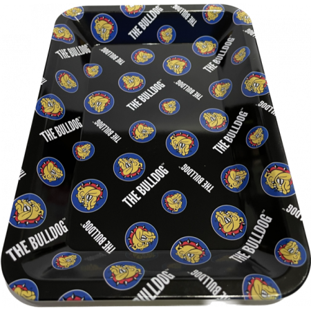 plateau the bulldog coffee shop