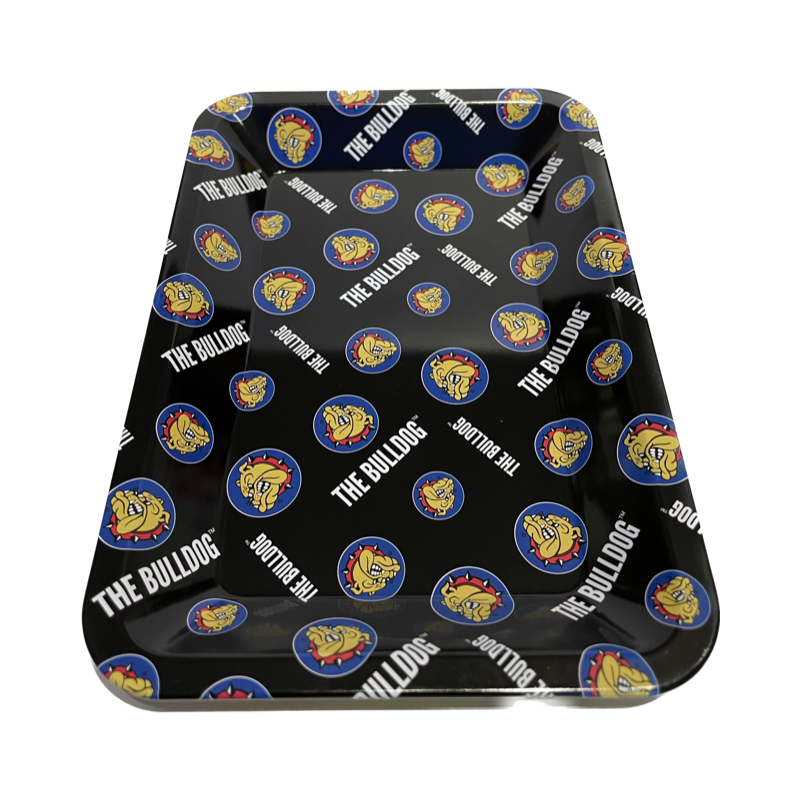 plateau the bulldog coffee shop