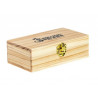 La spliff box Rolling Supreme