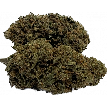 mandarine kush au cbd club gagny