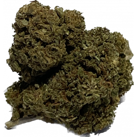 diesel tonic cbd a gagny