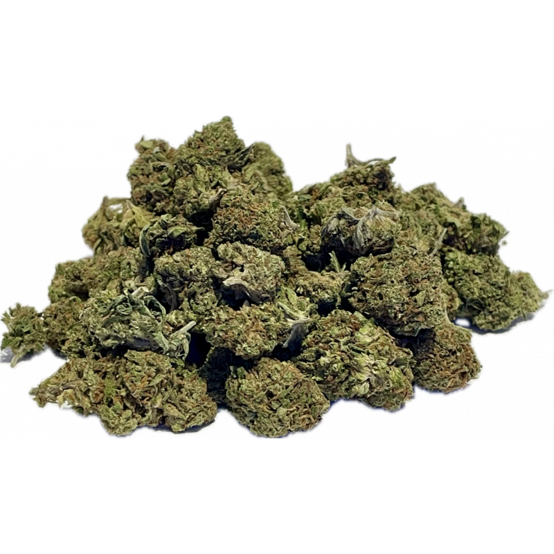 OG KUSH CBD DETENTE OG KUSH CBD DETENTE
