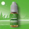 E-LIQUIDE CBD 2000ML/G AMNESIA