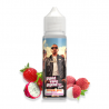 E LIQUIDE MEXICAN GANG 50ML GVL