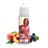 E LIQUIDE LATIN GIRL 50ML GVL