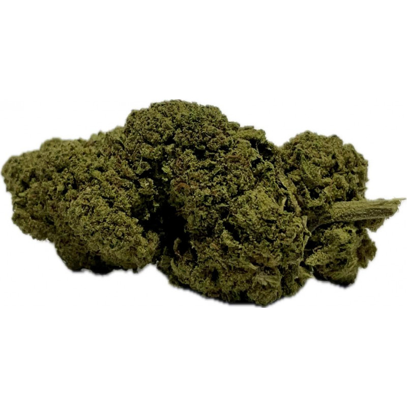 RUNTZ CBD 20%