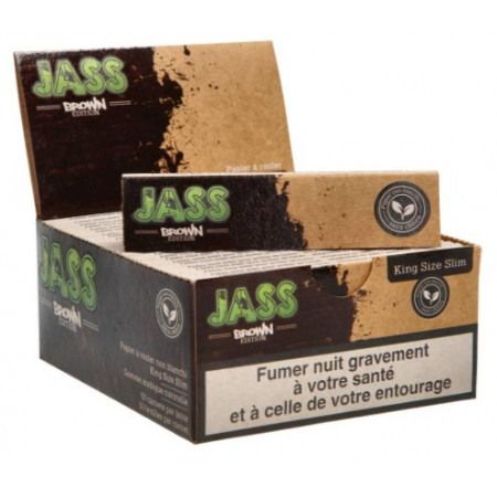 feuilles pas cher de qualité