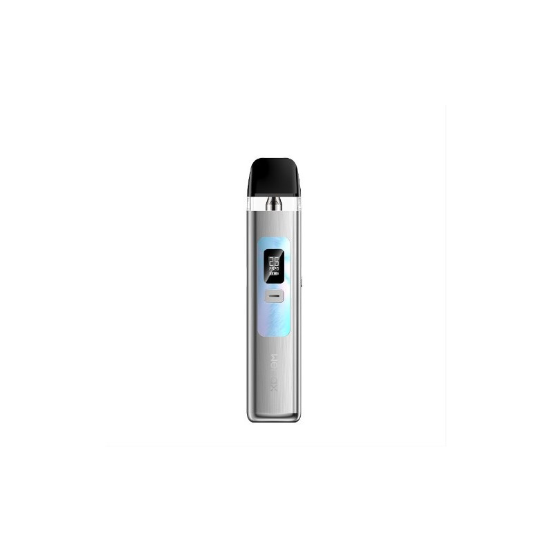POD GEEK VAPE POD GEEK VAPE