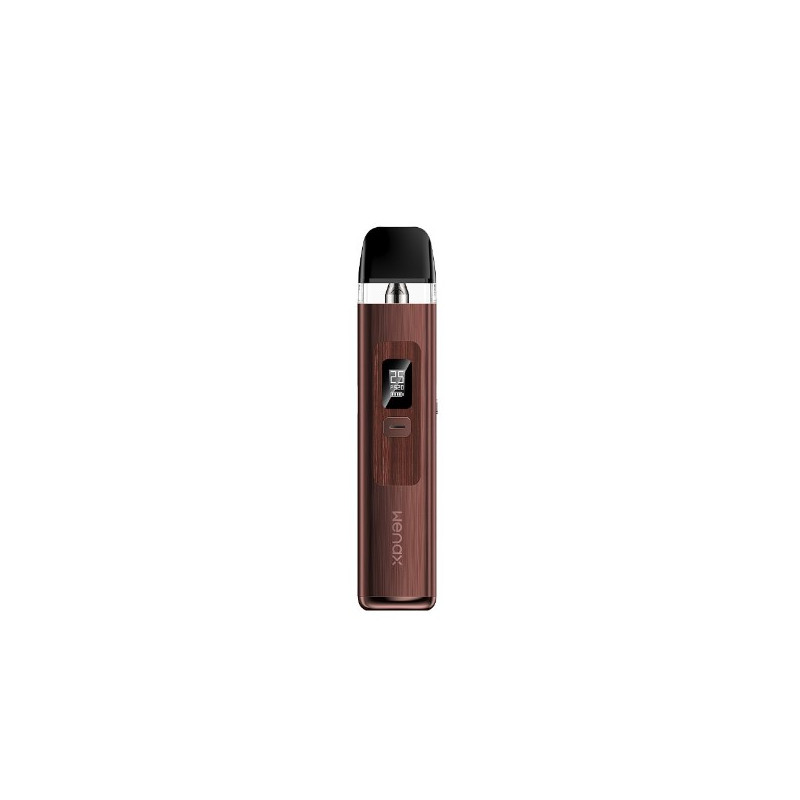 POD WENAX Q GEEKVAPE