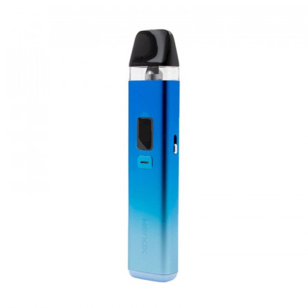 POD WENAX Q GEEKVAPE