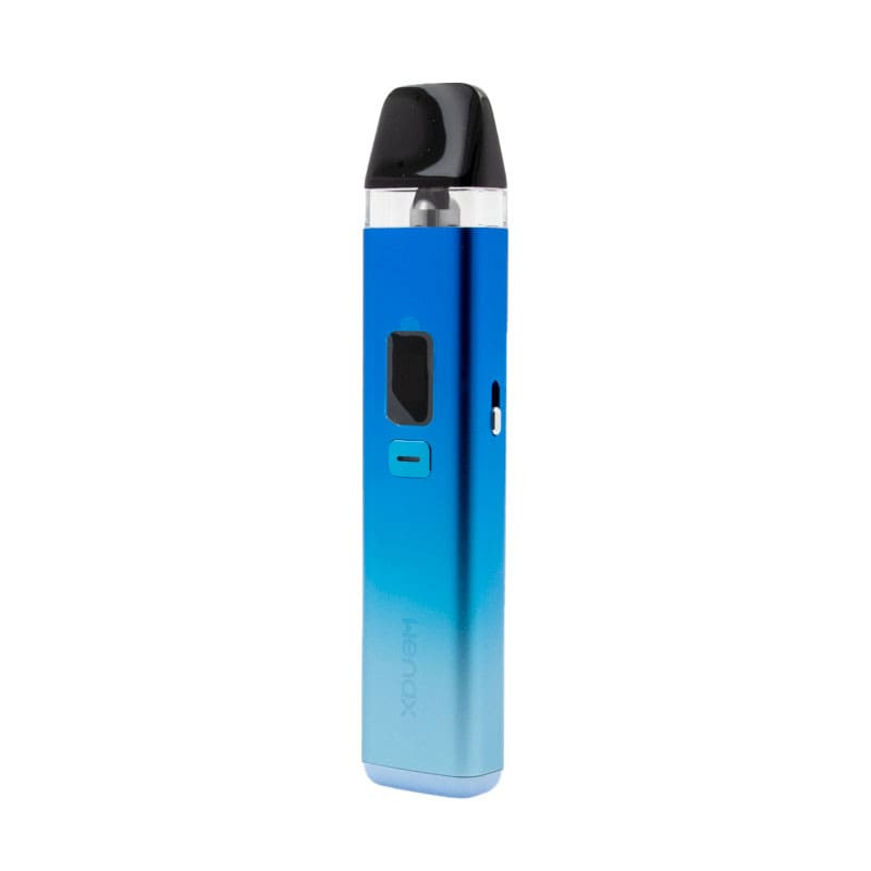 POD WENAX Q GEEKVAPE