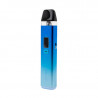 POD WENAX Q GEEKVAPE