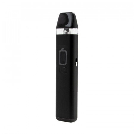 POD WENAX Q GEEKVAPE