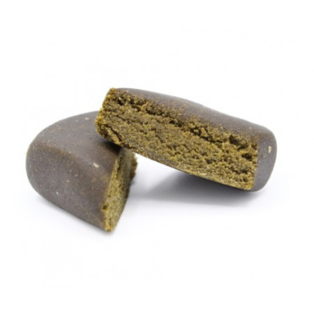 Frozen 50% cbd 10%cbg 8%cbn