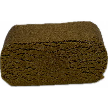 résines el chapo 10-oh-hhc