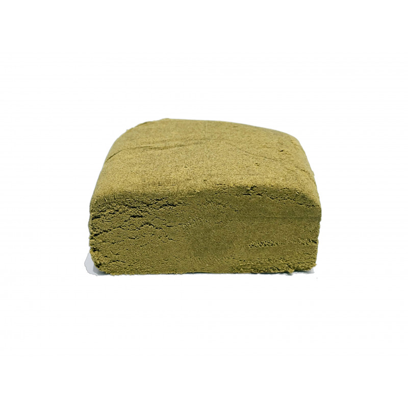 cbd-p cbd-p