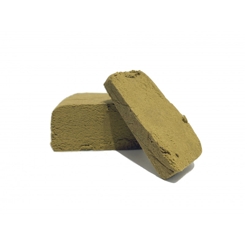 RESINE CBD RESINE CBD
