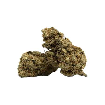donkey butter 10%cbd-p