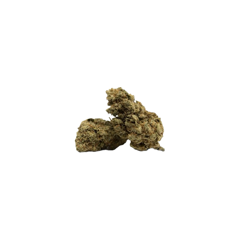 donkey butter 10%cbd-p