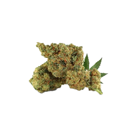 Weedy Wonka  10-oh-hhc 20%