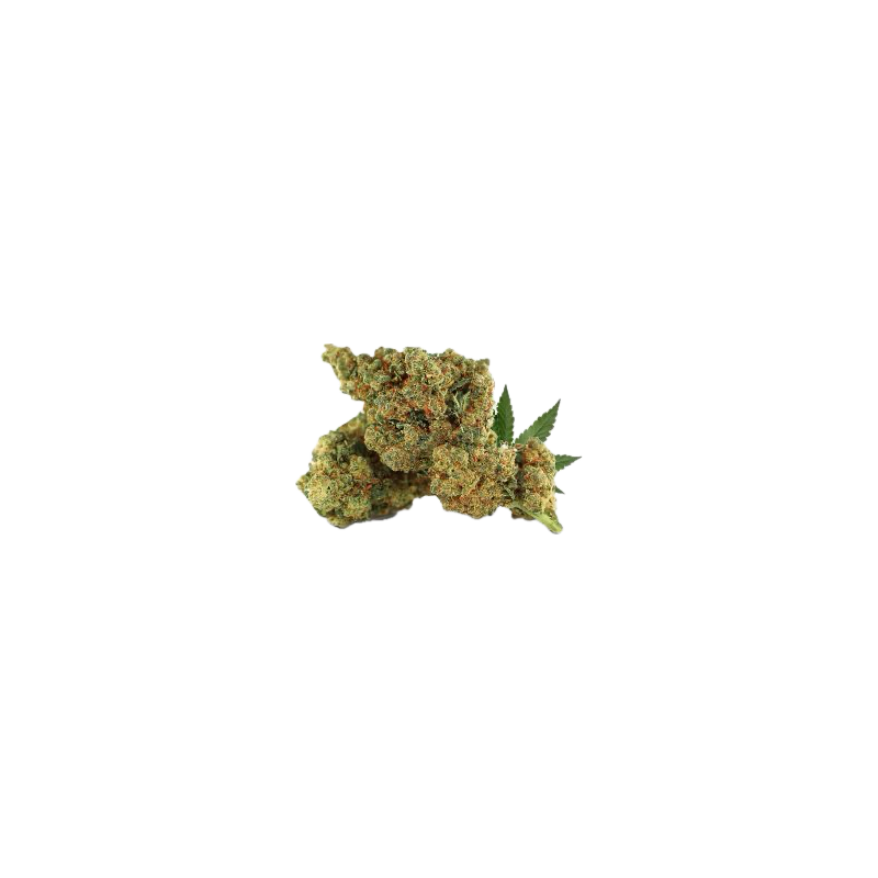 Weedy Wonka 10-oh-hhc 20%