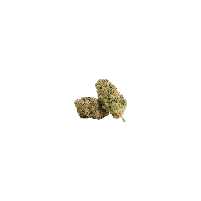 COOKIES DOUGHT 25% CBN+