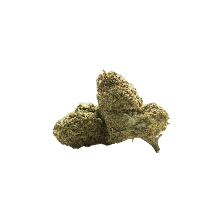 ROCK'N BERRY 30% CBN+