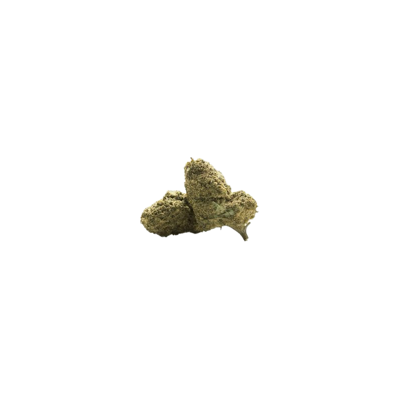 ROCK'N BERRY 30% CBN+