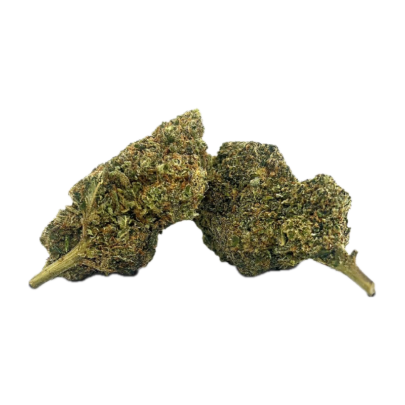 MR NICE CBD MR NICE CBD