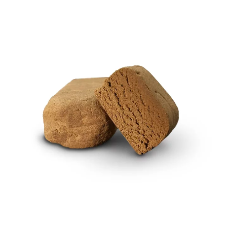 RESINE CBD ESCOBAR CBN