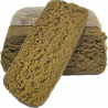 HASH marocain