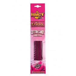 ENCENS JUICY BARBE A PAPA X20