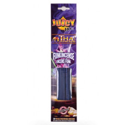 ENCENS JUICY FUNKINSENCE X20