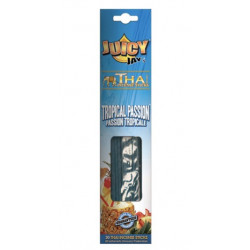 ENCENS JUICY TROPICAL...