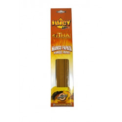ENCENS FAIT MAIN