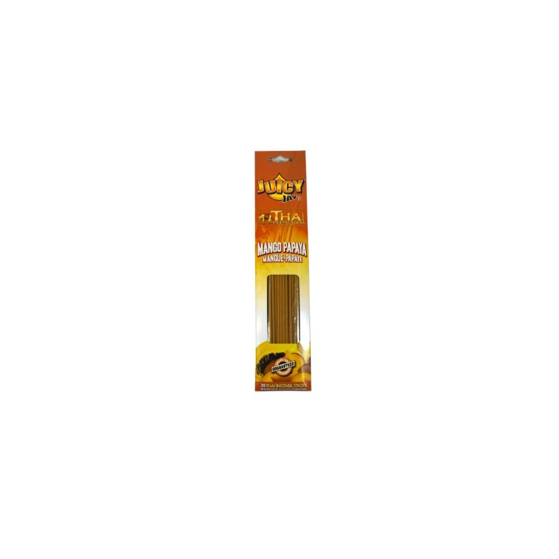 ENCENS FAIT MAIN ENCENS FAIT MAIN