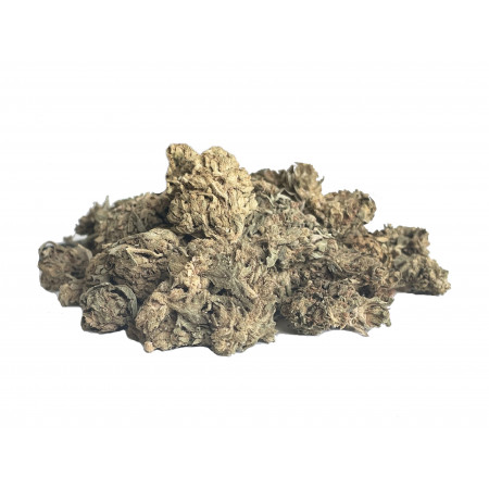 fleurs de cbd jack herer
