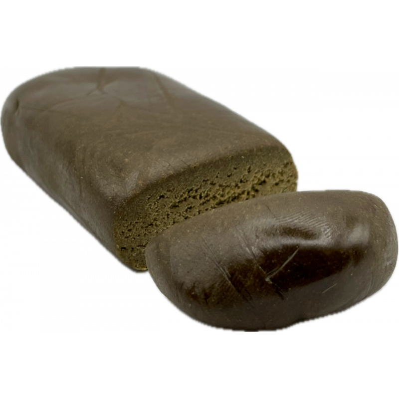 ice o lator cbd ice o lator cbd
