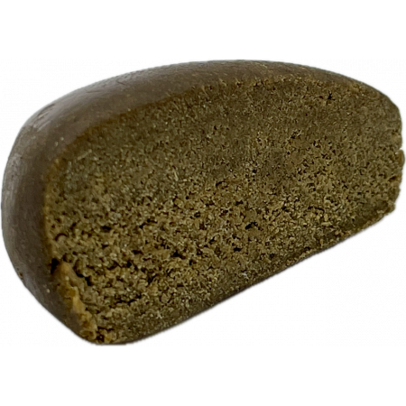 ice o lator cbd le club du cbd gagny