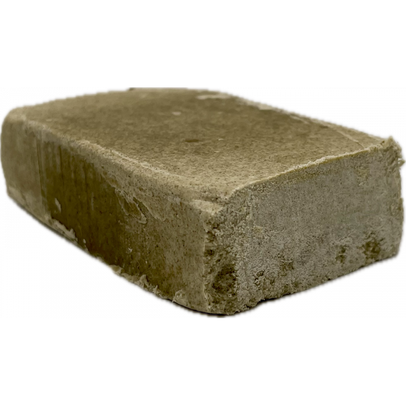 frozen cbd