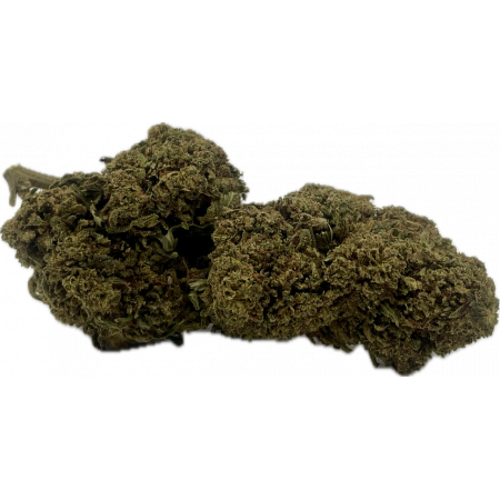 tsumami diamond turbo