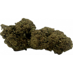 tsumami diamond turbo