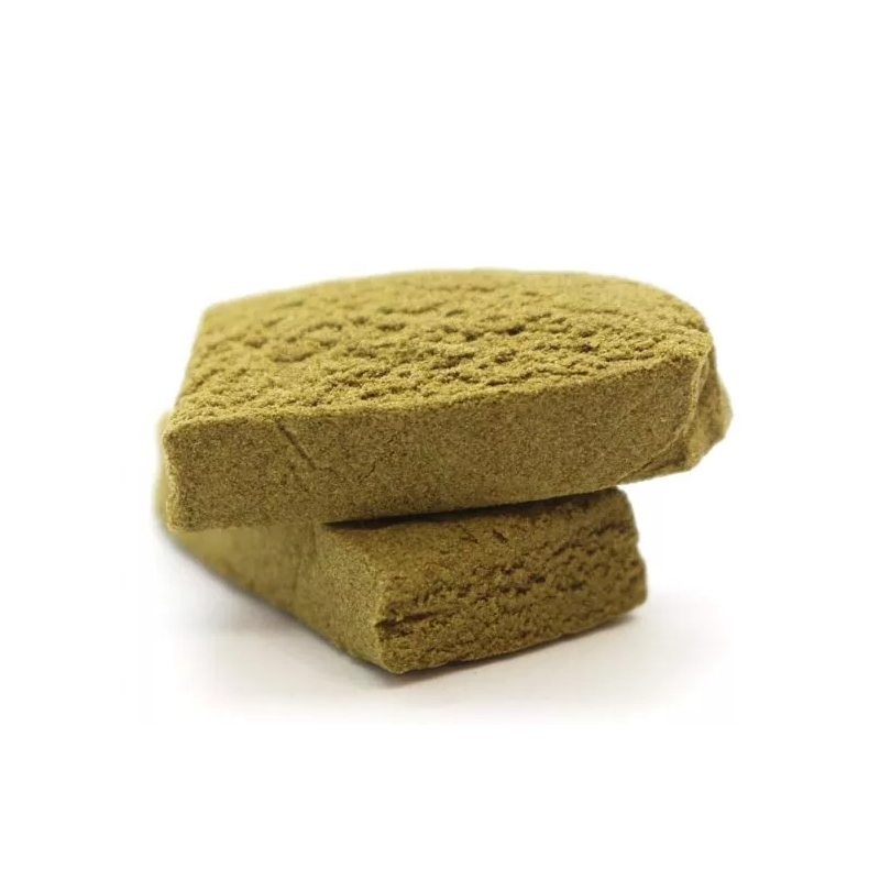 Resine cheese