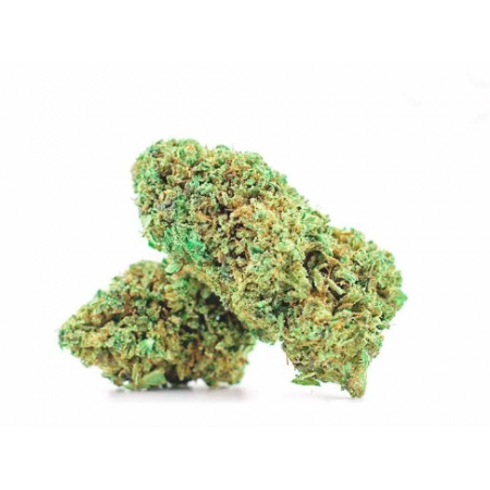GREEN GOBELIN 20% CBD