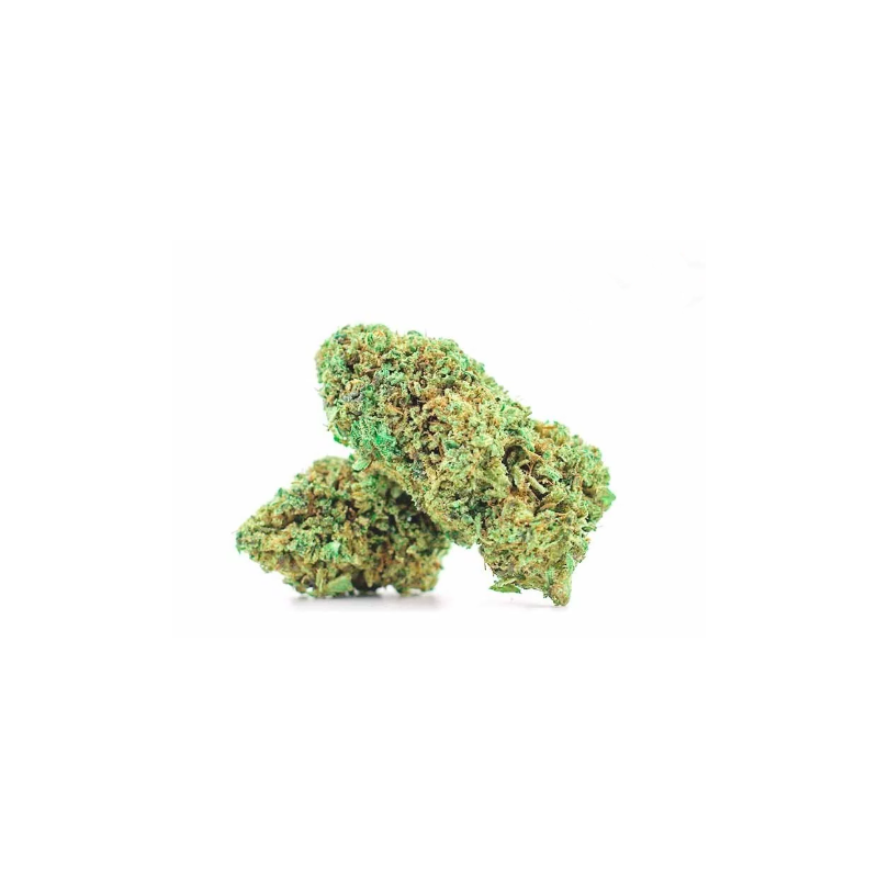 GREEN GOBELIN 20% CBD