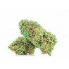 GREEN GOBELIN 20% CBD